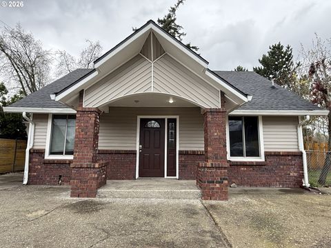 9125 SE VELMA CT Happy Valley OR 97086