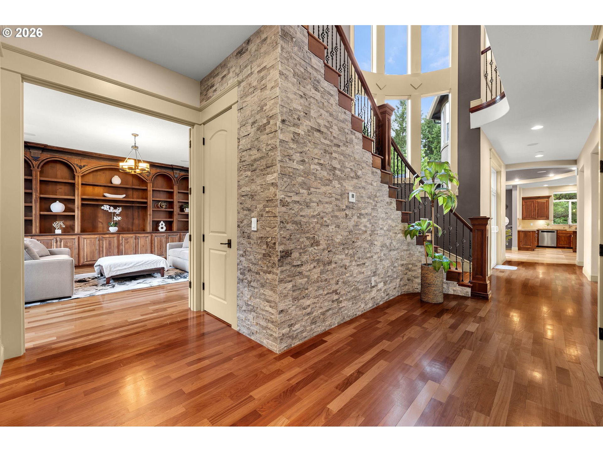 21821 NE ROCK CREEK CANYON RD