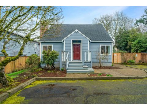 6240 SW LOMBARD AVE Beaverton OR 97008