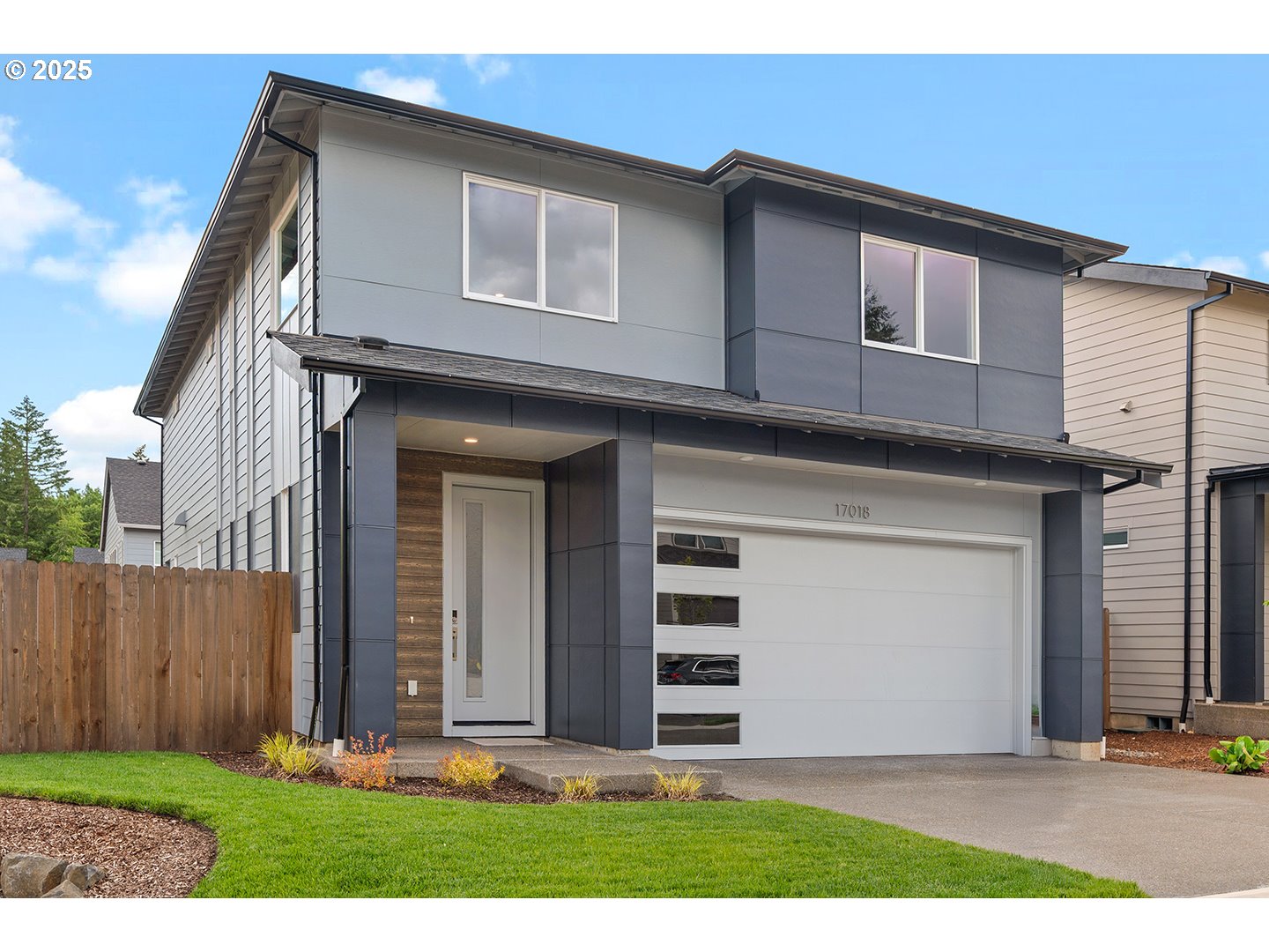 17052 SW KALAPUYA LN