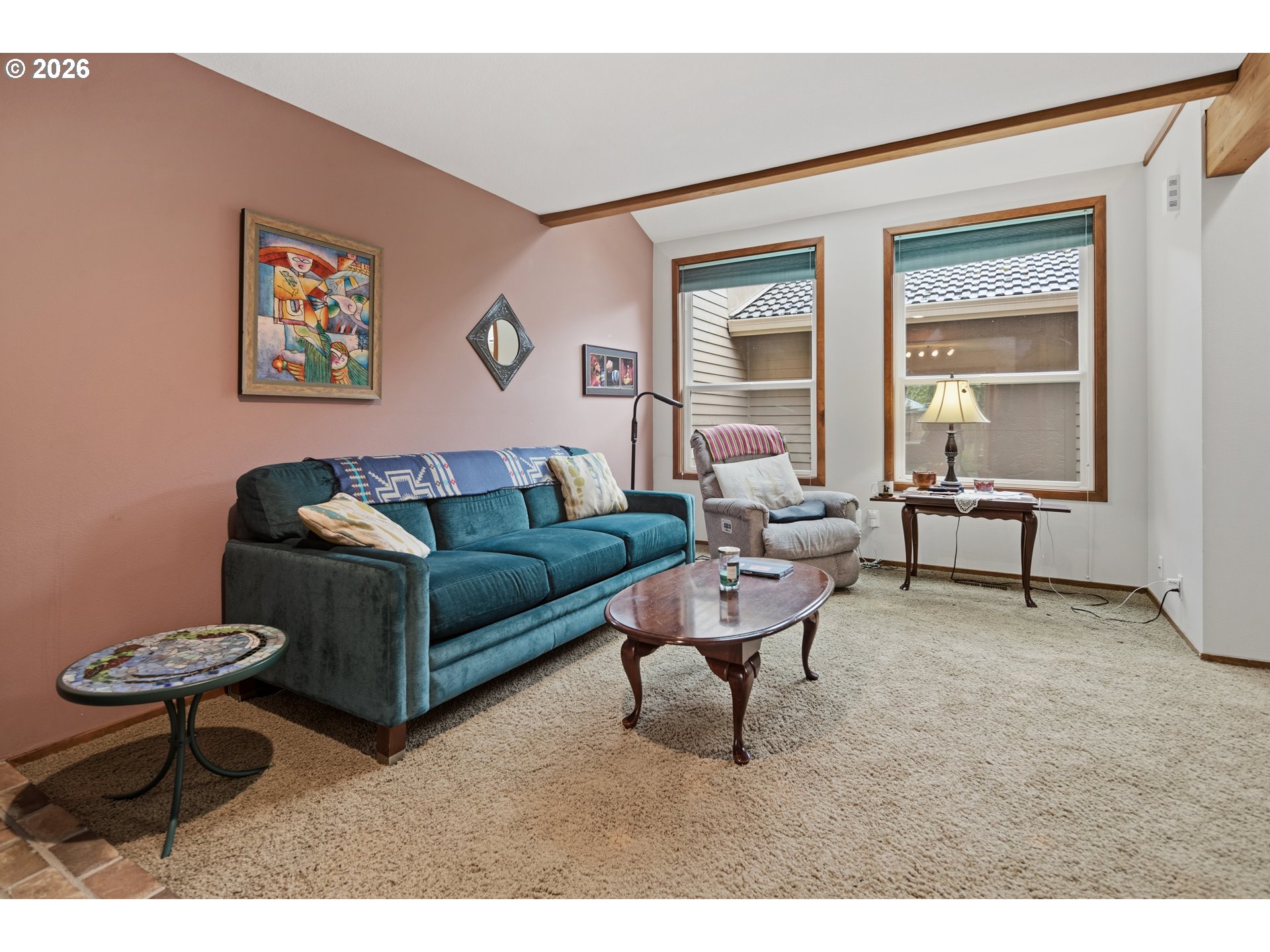 12706 SW BARBERRY DR