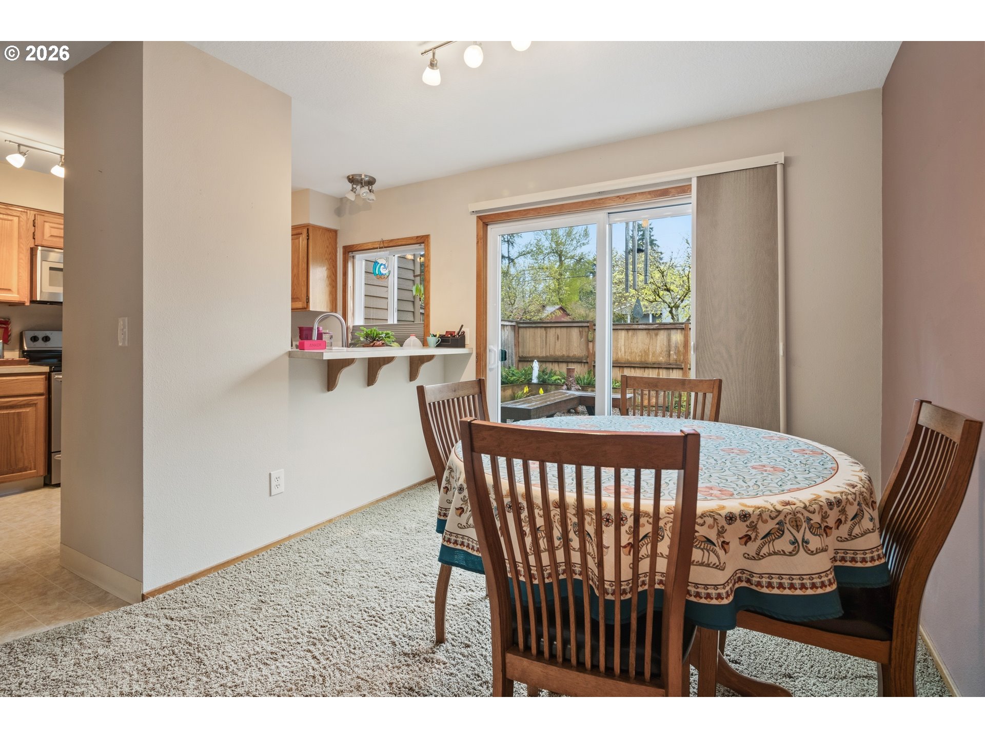 12706 SW BARBERRY DR