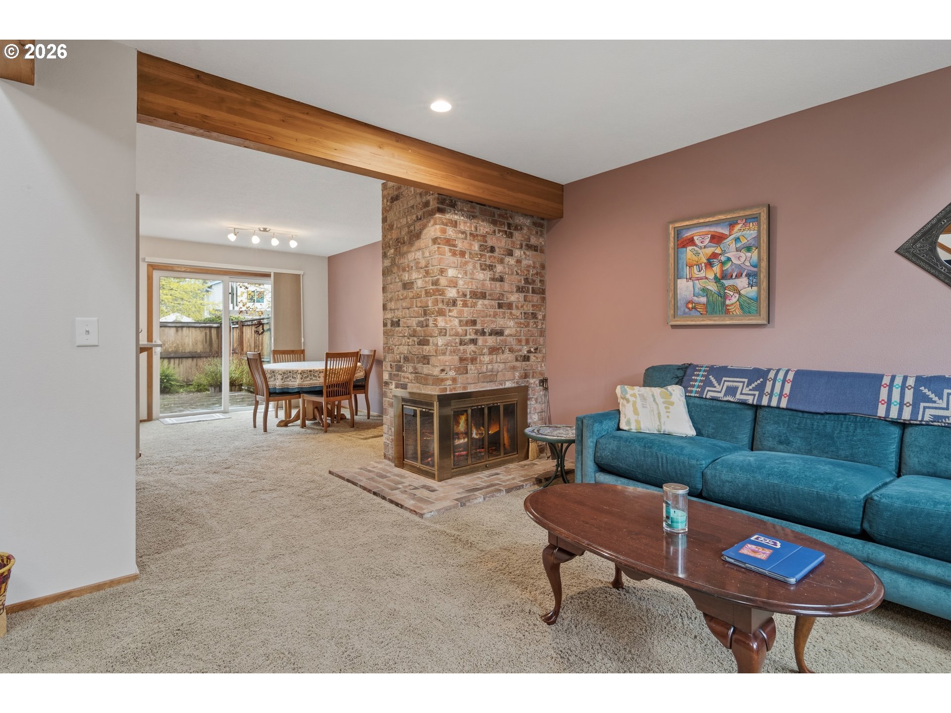 12706 SW BARBERRY DR