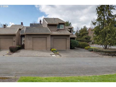 12706 SW BARBERRY DR Beaverton OR 97008