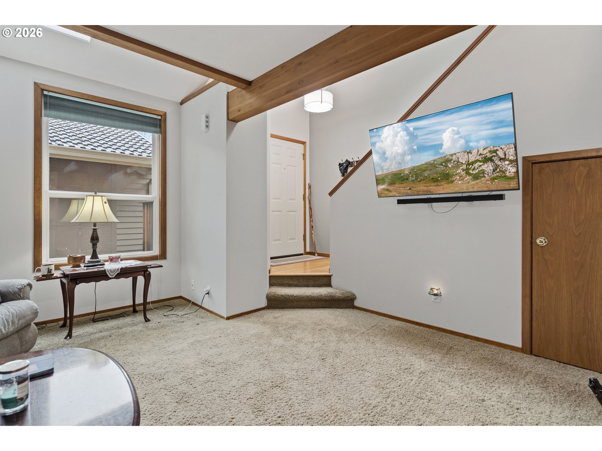 12706 SW BARBERRY DR