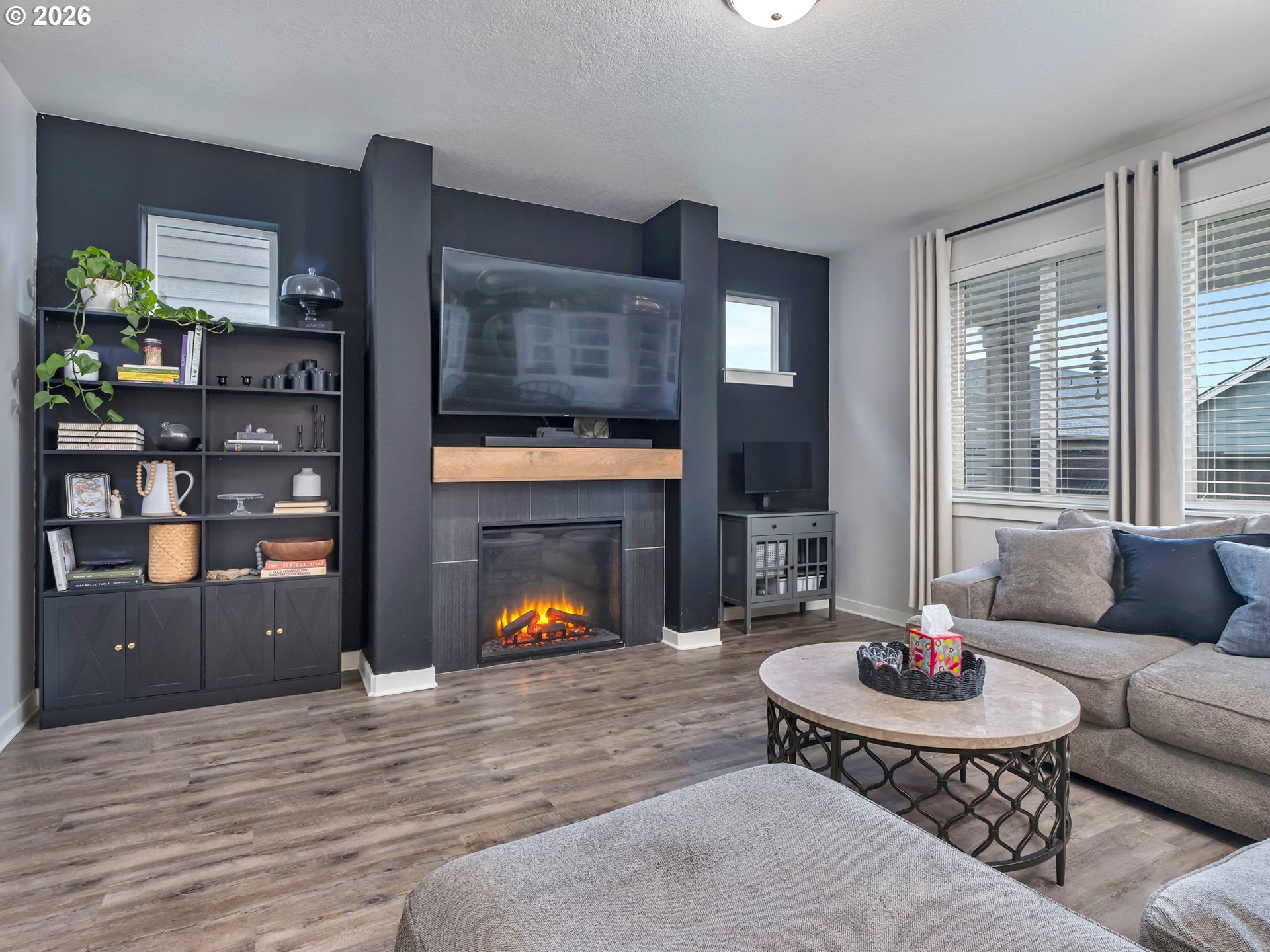 1405 NW CAMPANELLA WAY