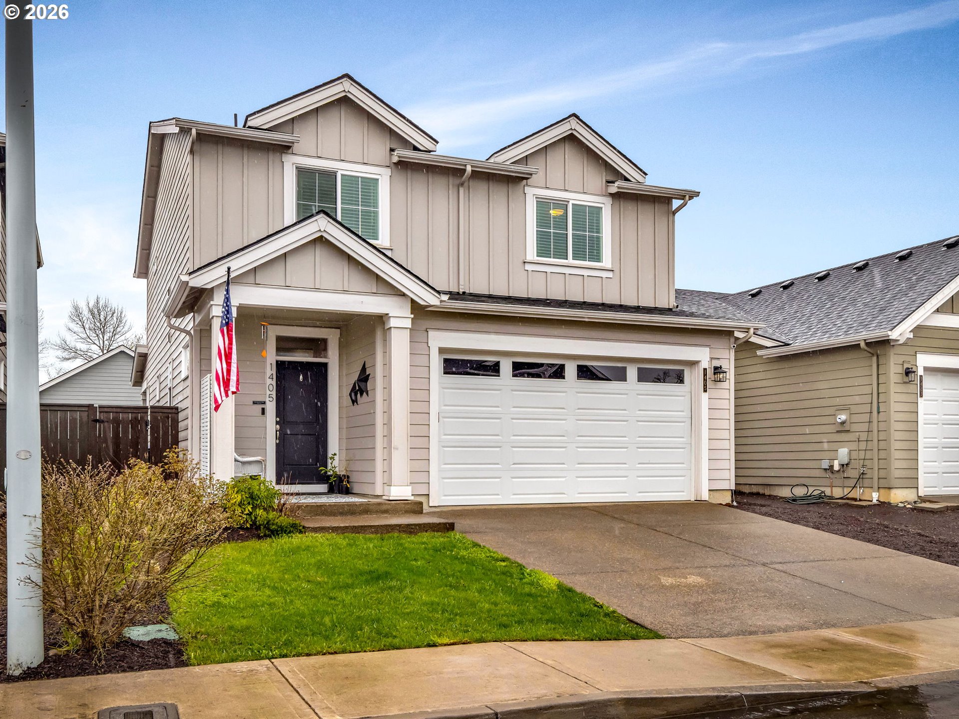 1405 NW CAMPANELLA WAY