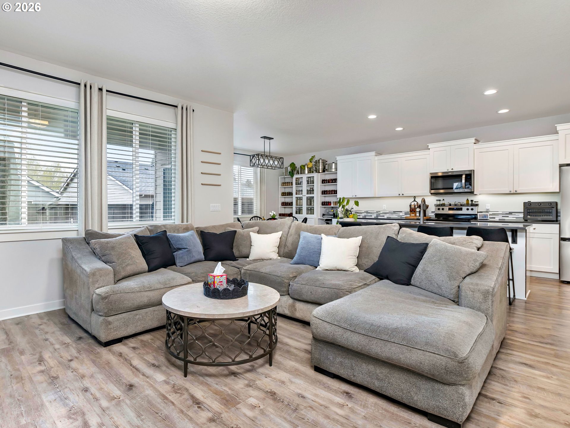 1405 NW CAMPANELLA WAY