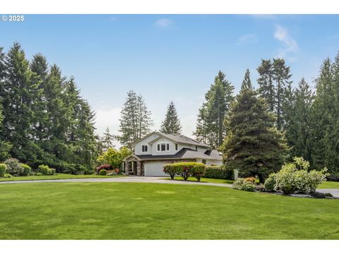 16202 NW 31ST CT Vancouver WA 98685