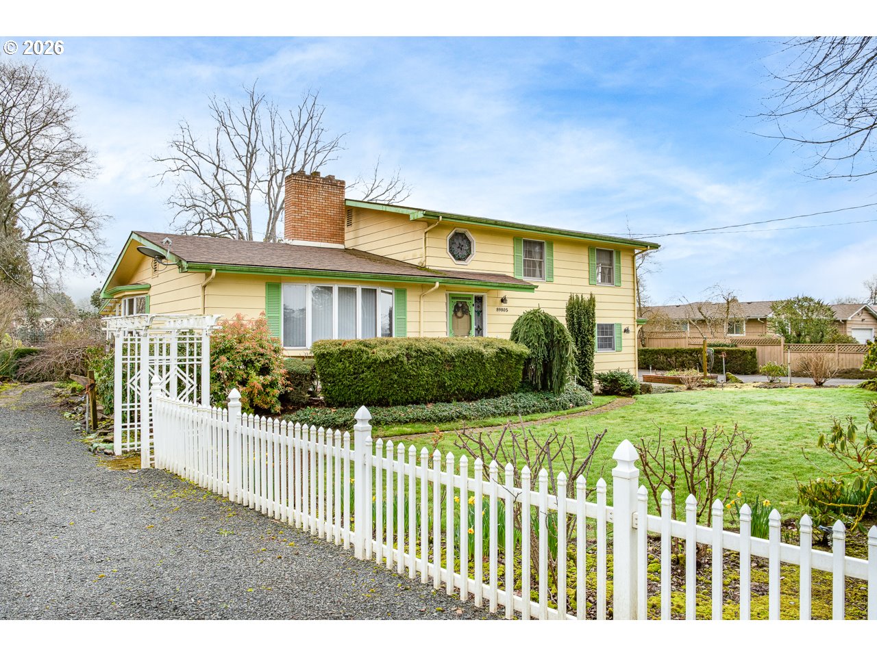 89805 SPRAGUE RD