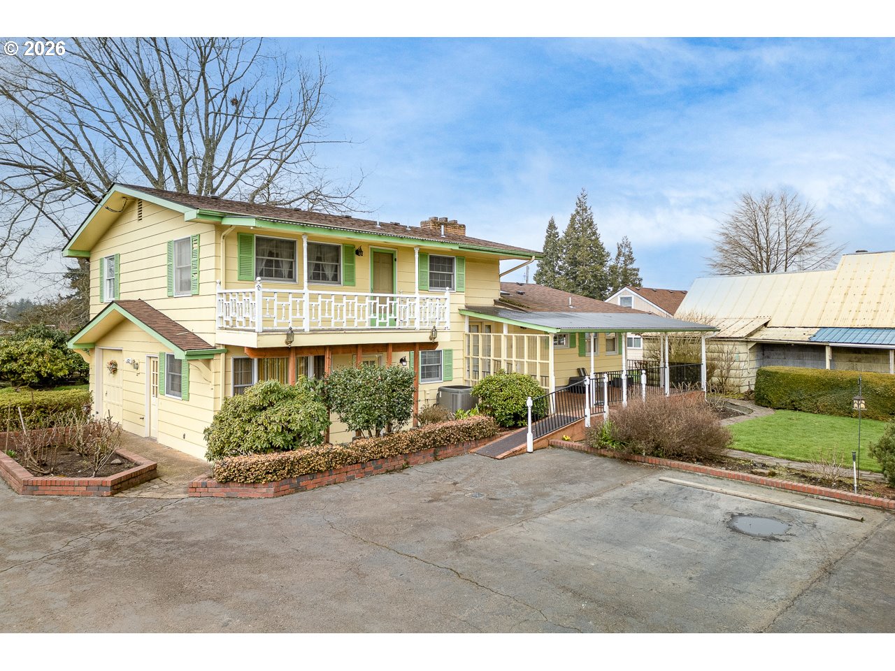 89805 SPRAGUE RD