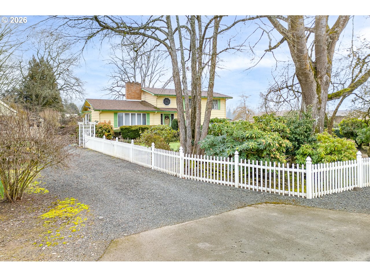 89805 SPRAGUE RD