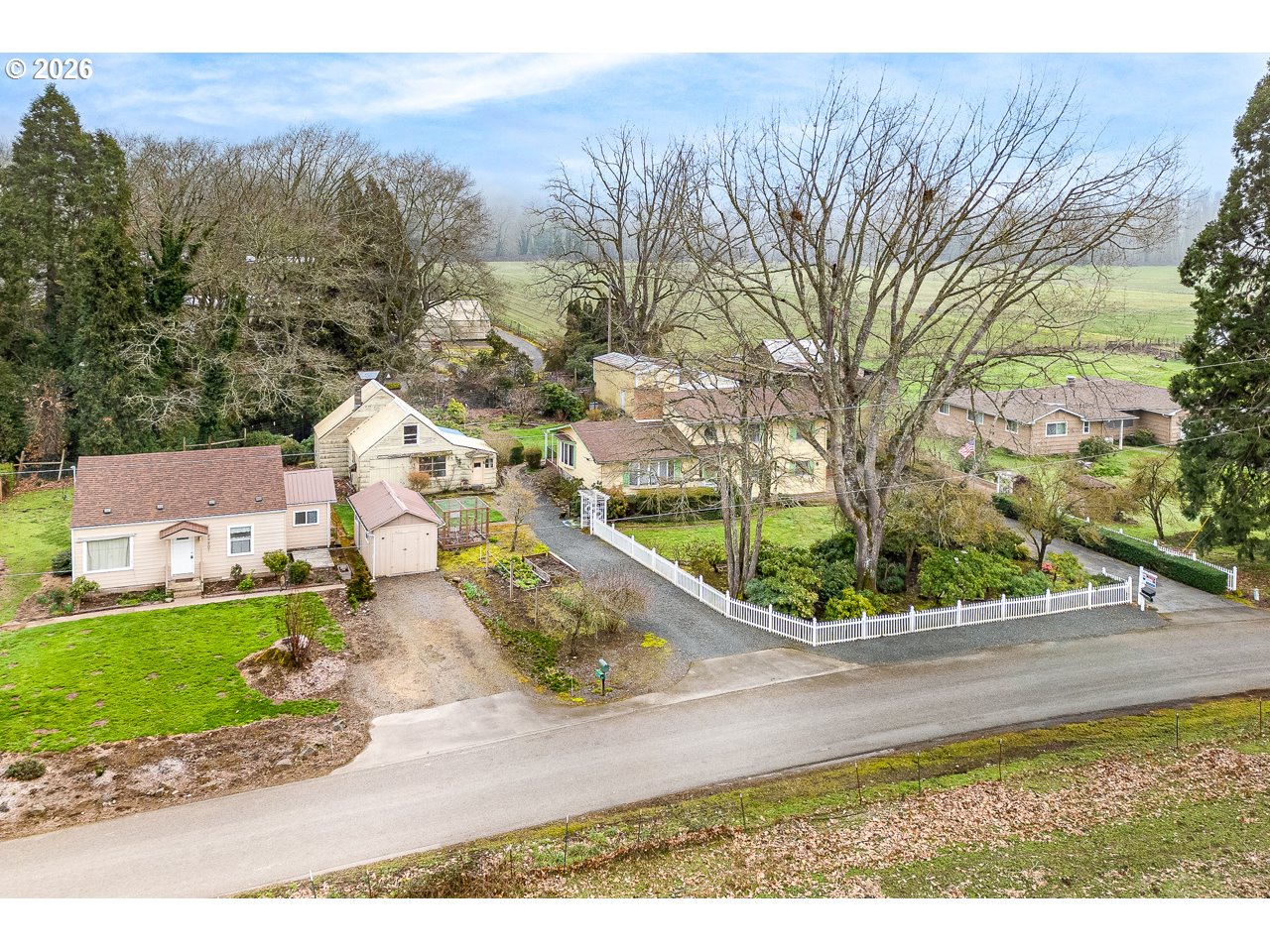 89805 SPRAGUE RD