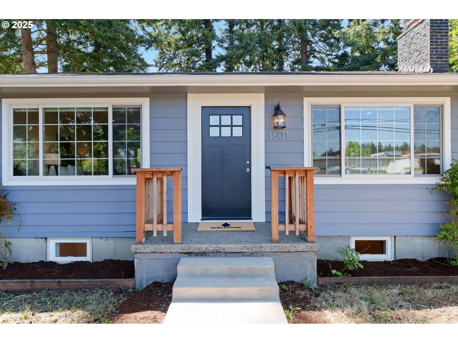1501 SE 130TH AVE