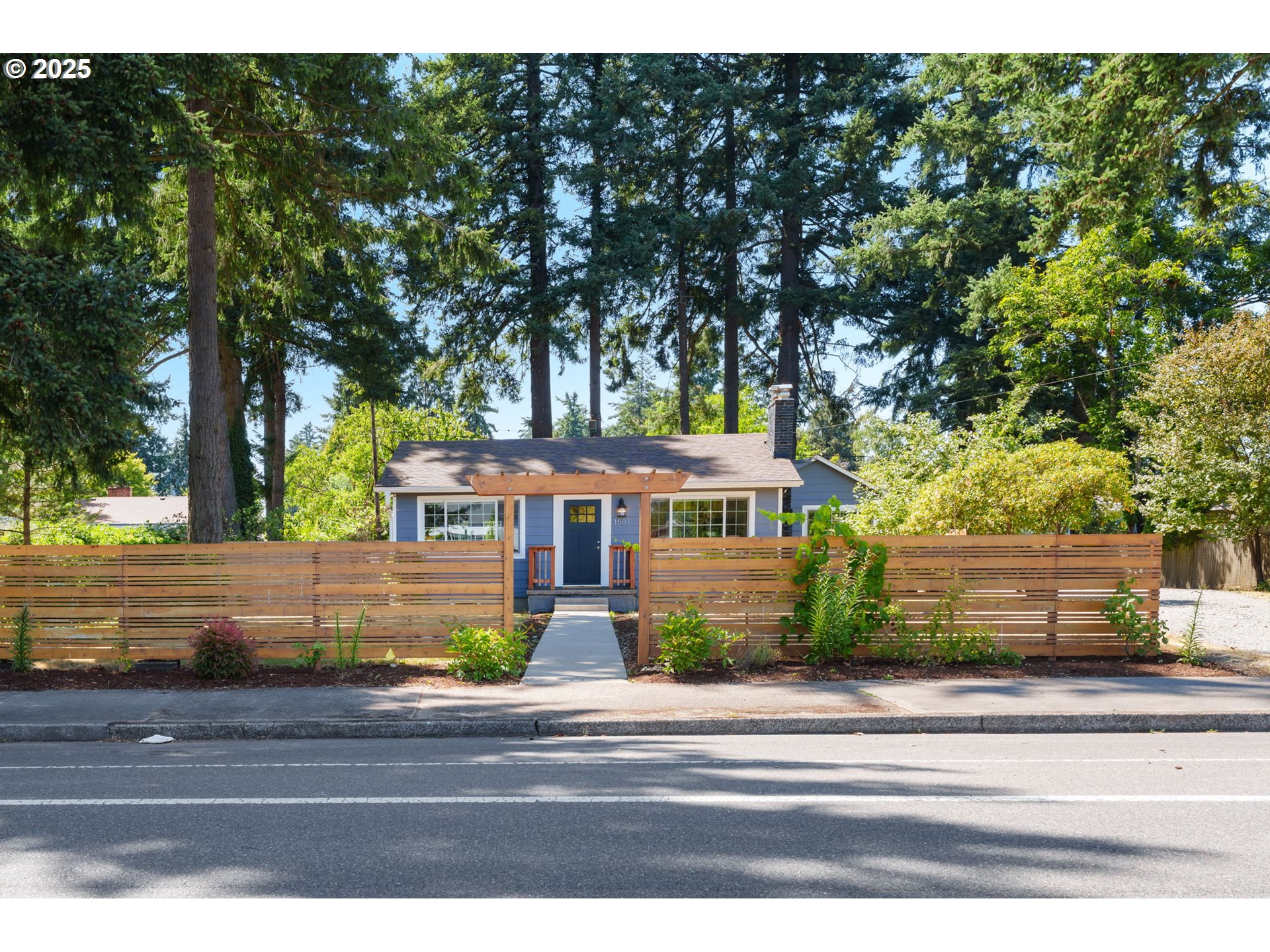 1501 SE 130TH AVE