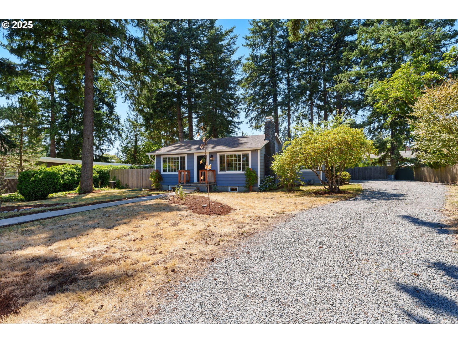 1501 SE 130TH AVE