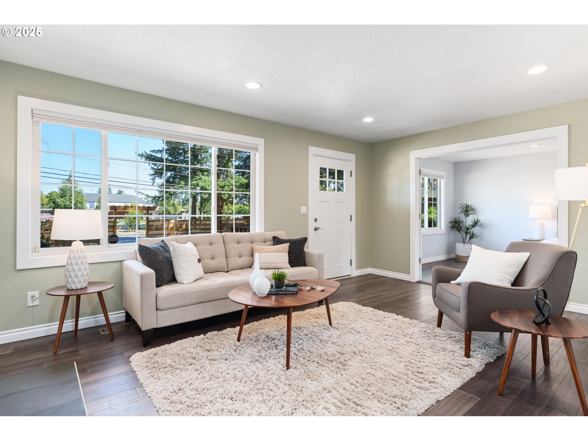 1501 SE 130TH AVE