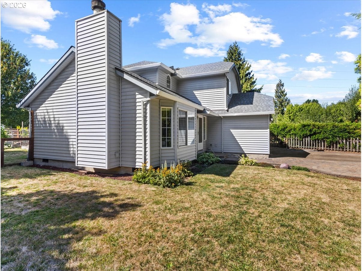 2520 GALES WAY