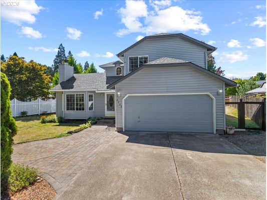 2520 GALES WAY, FOREST GROVE, OR 97116 - Image 80e1ffbff0441290e28cdf835e7fb52e/3391122298