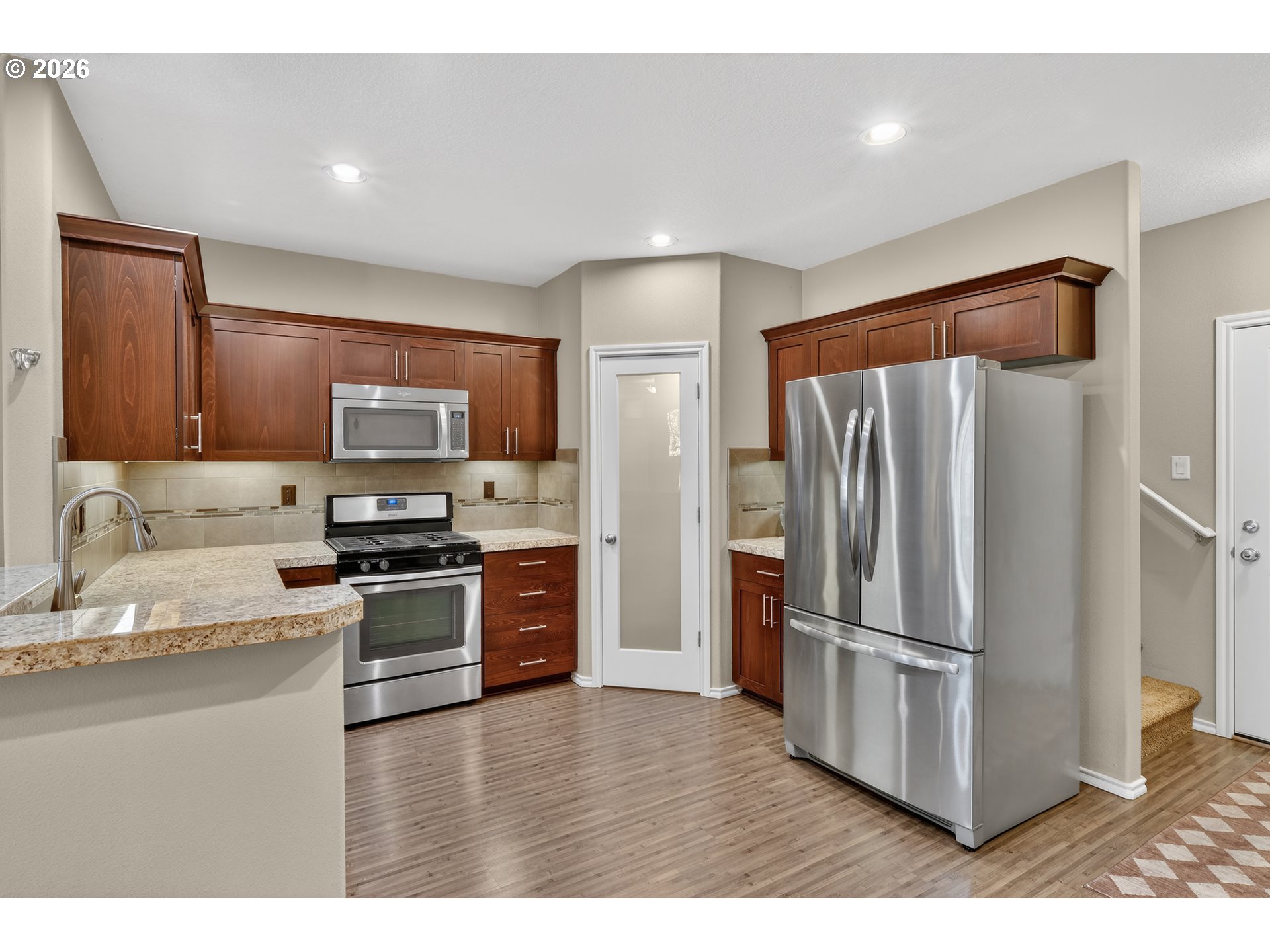 15145 SW CANYON WREN WAY