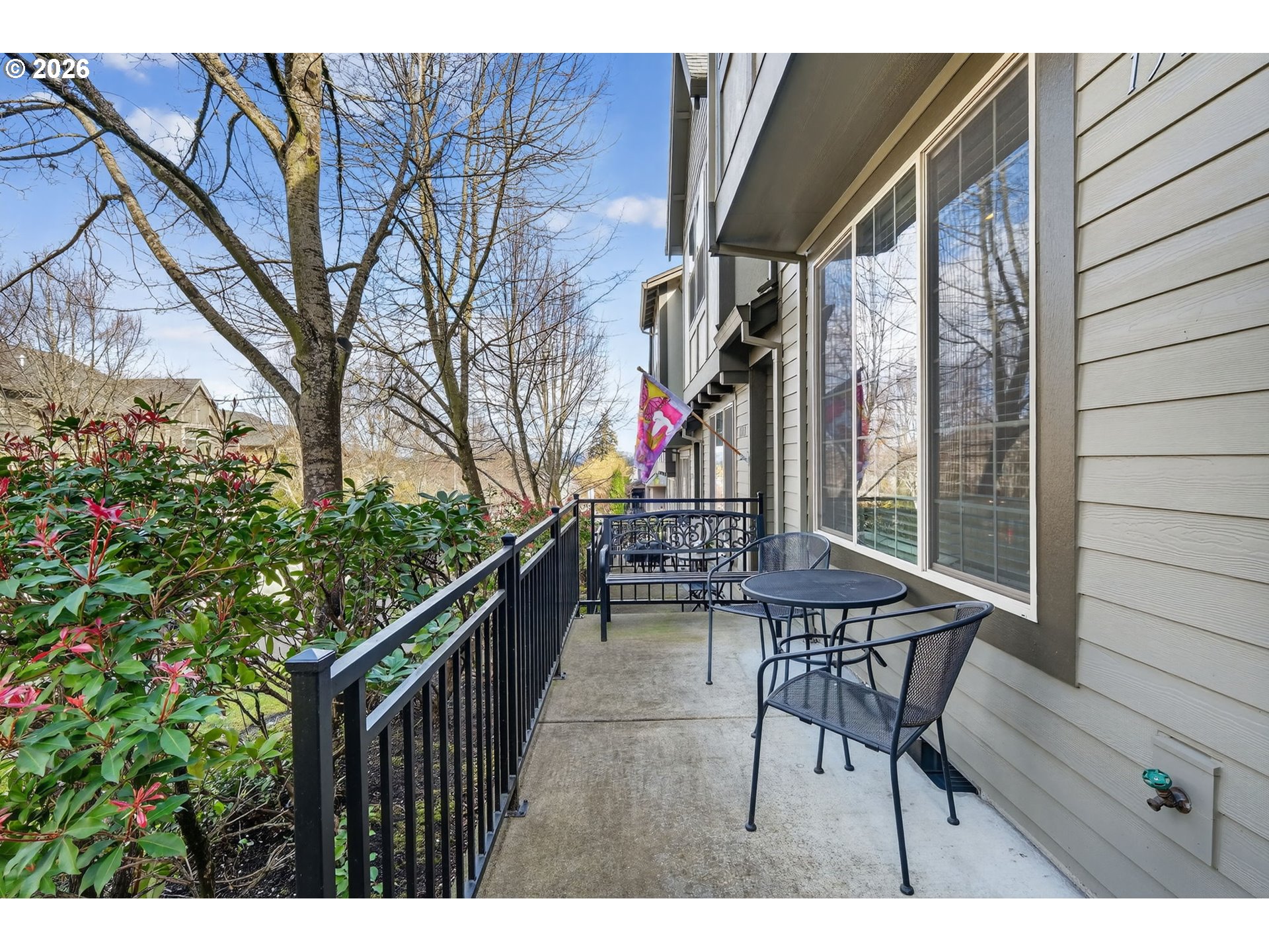 15145 SW CANYON WREN WAY