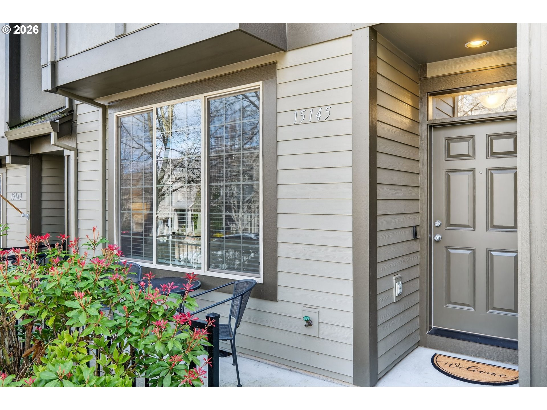 15145 SW CANYON WREN WAY