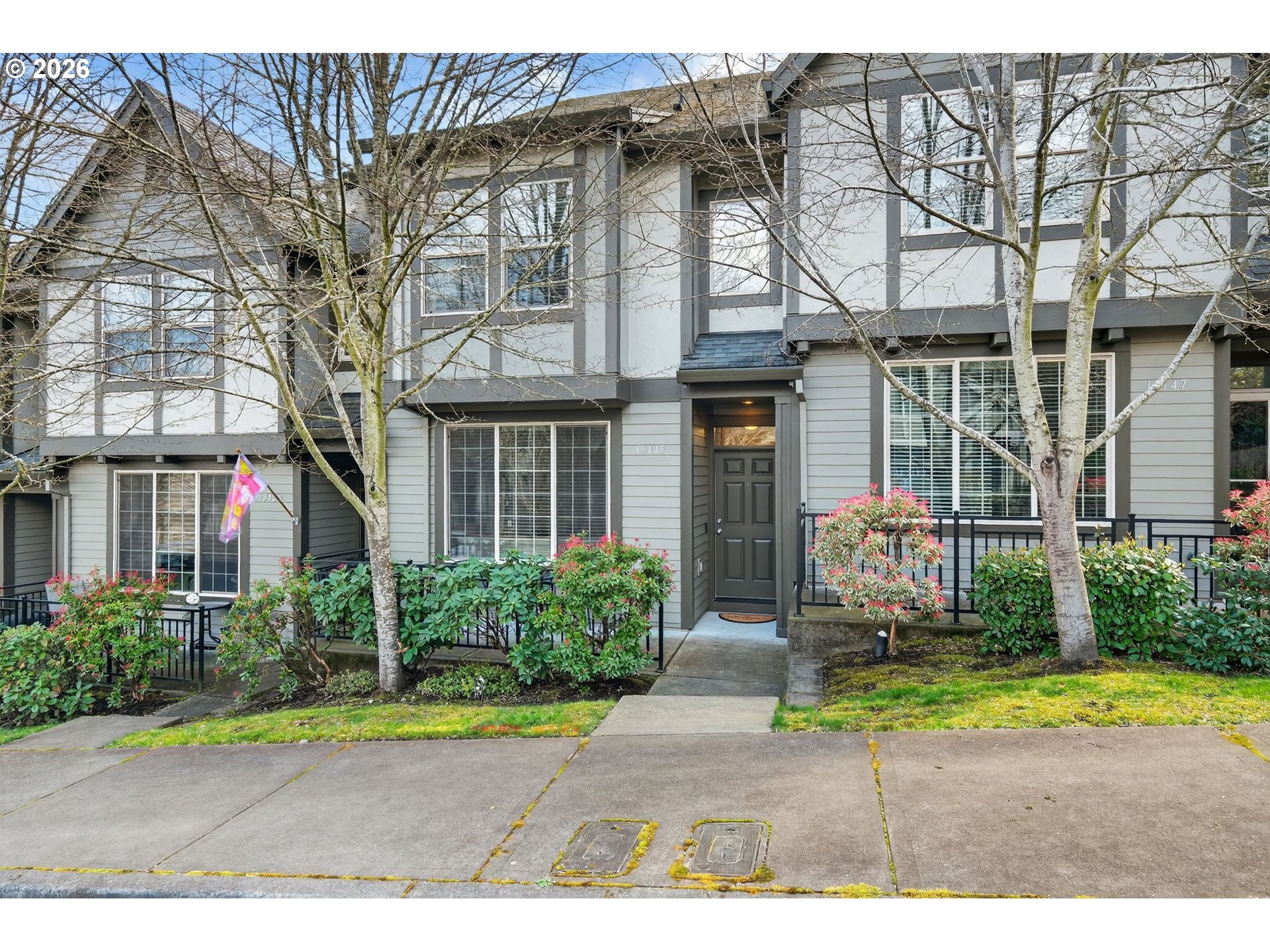 15145 SW CANYON WREN WAY