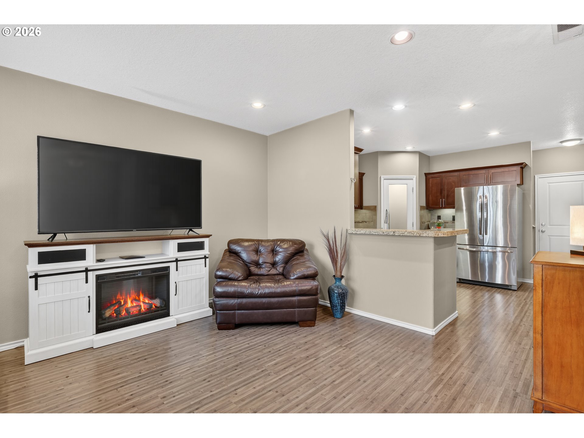 15145 SW CANYON WREN WAY