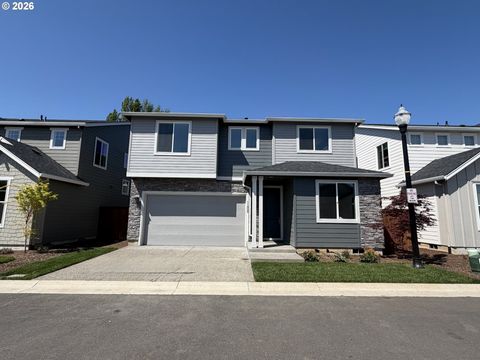 11020 NE 131ST CT Vancouver WA 98682