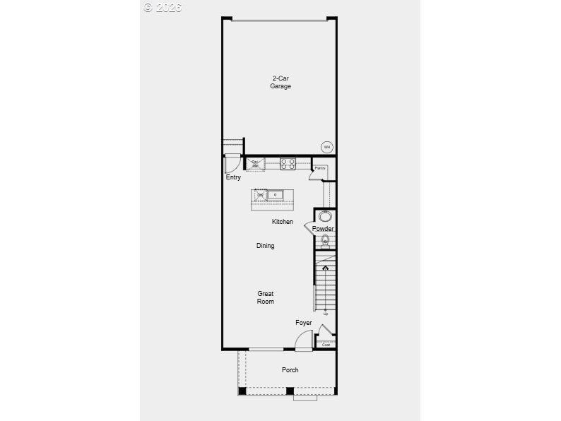 3680 SW 40TH ST