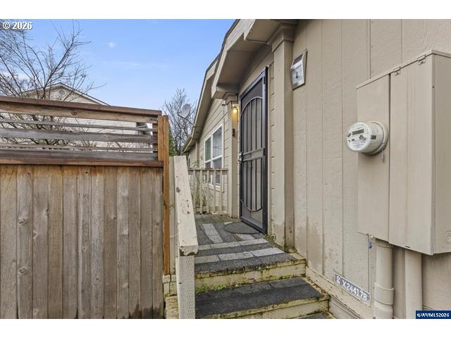 12323 SE HOLGATE BLVD 2