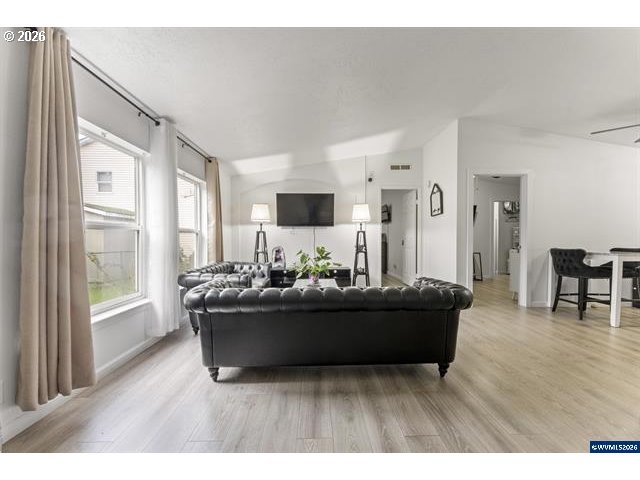 12323 SE HOLGATE BLVD 2