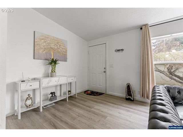 12323 SE HOLGATE BLVD 2