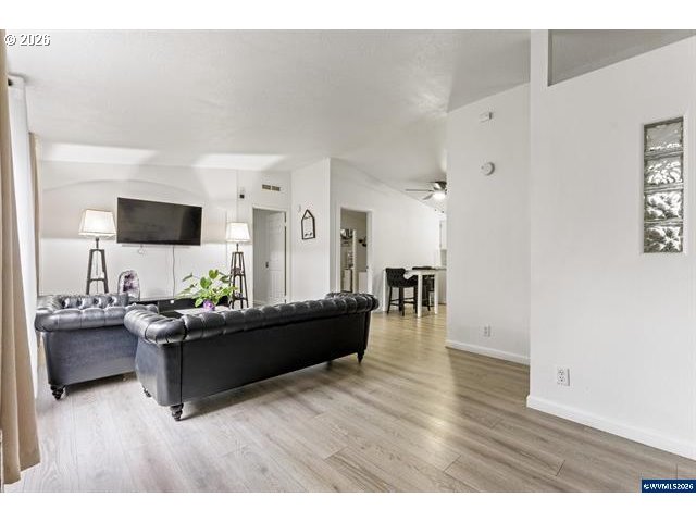 12323 SE HOLGATE BLVD 2