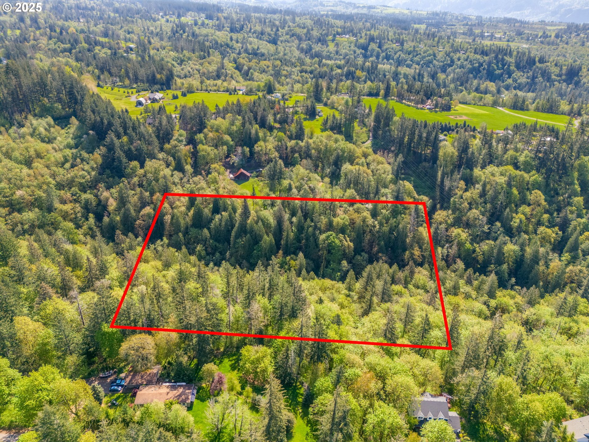 Washougal, Washington 98671, United States, ,Land,Active,118534