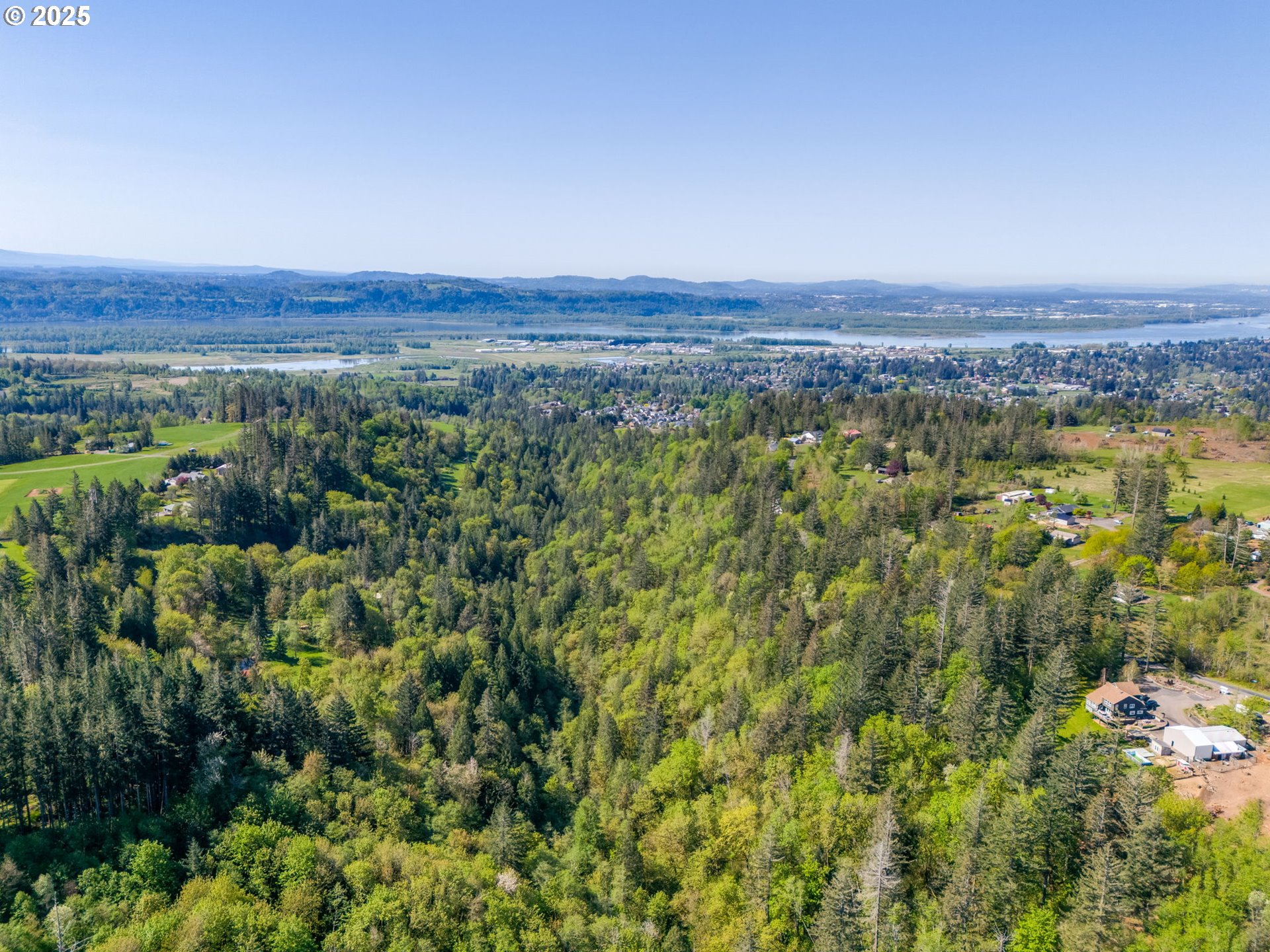 Washougal, Washington 98671, United States, ,Land,Active,118534