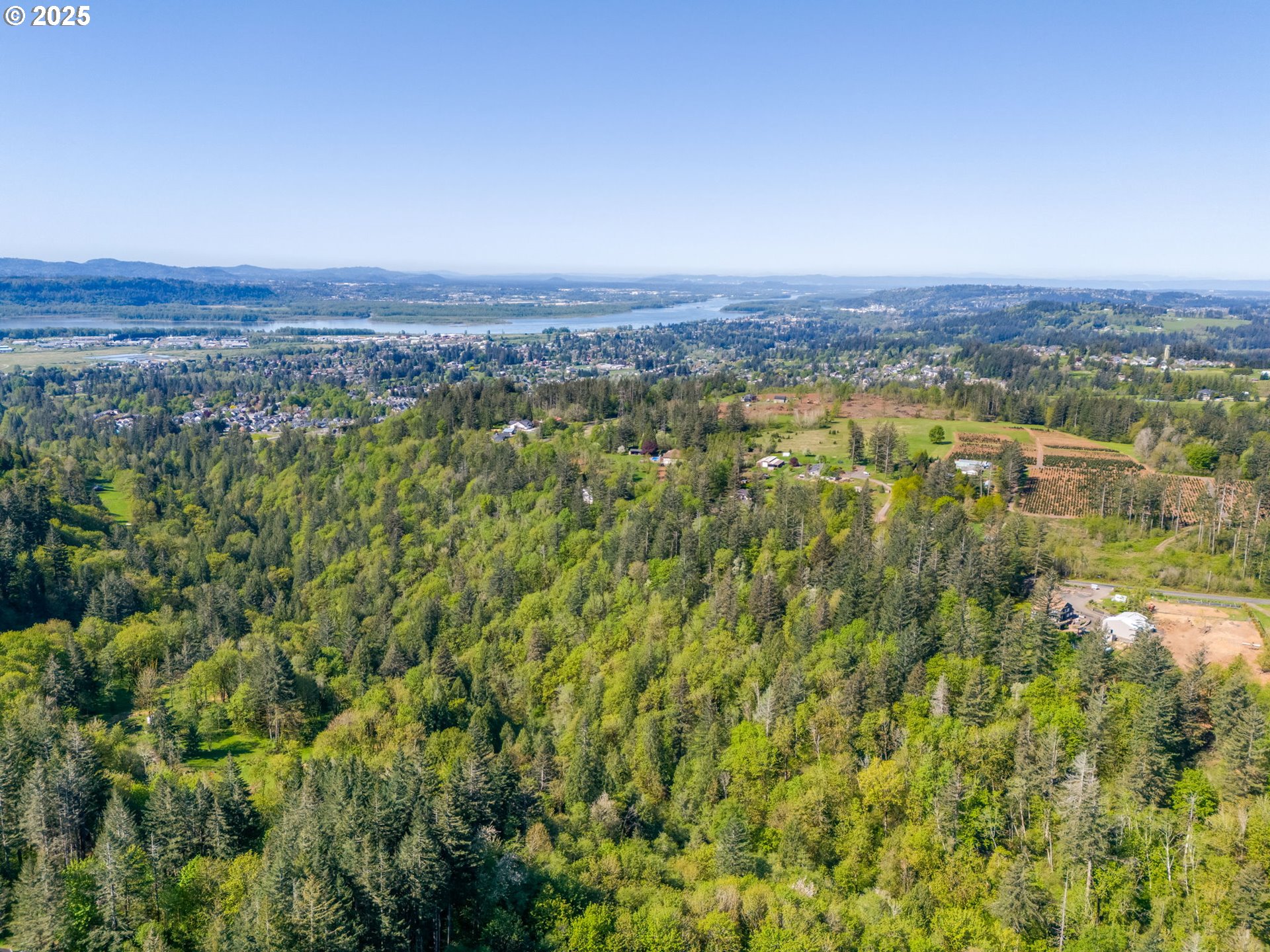 Washougal, Washington 98671, United States, ,Land,Active,118534