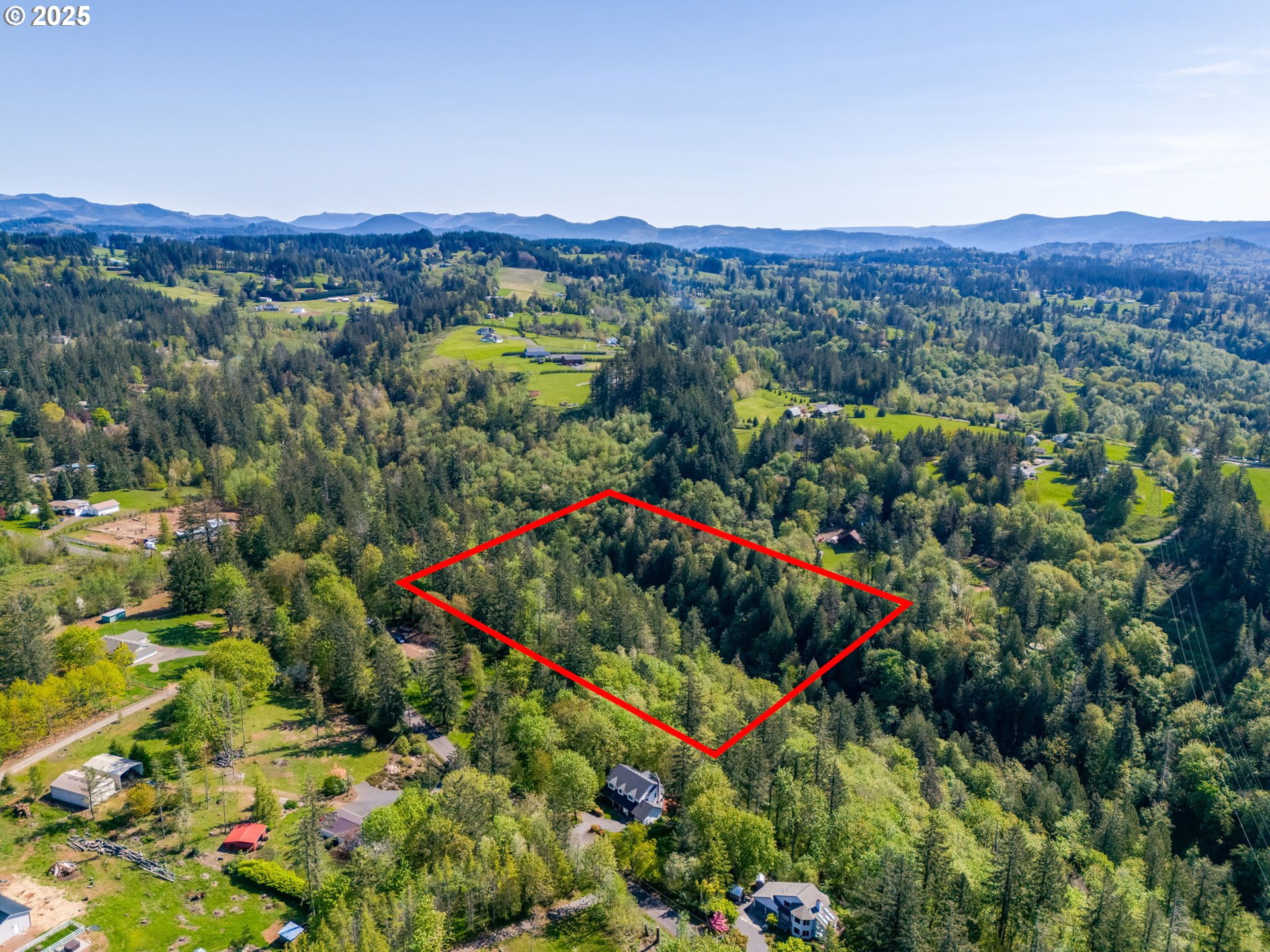 Washougal, Washington 98671, United States, ,Land,Active,118534