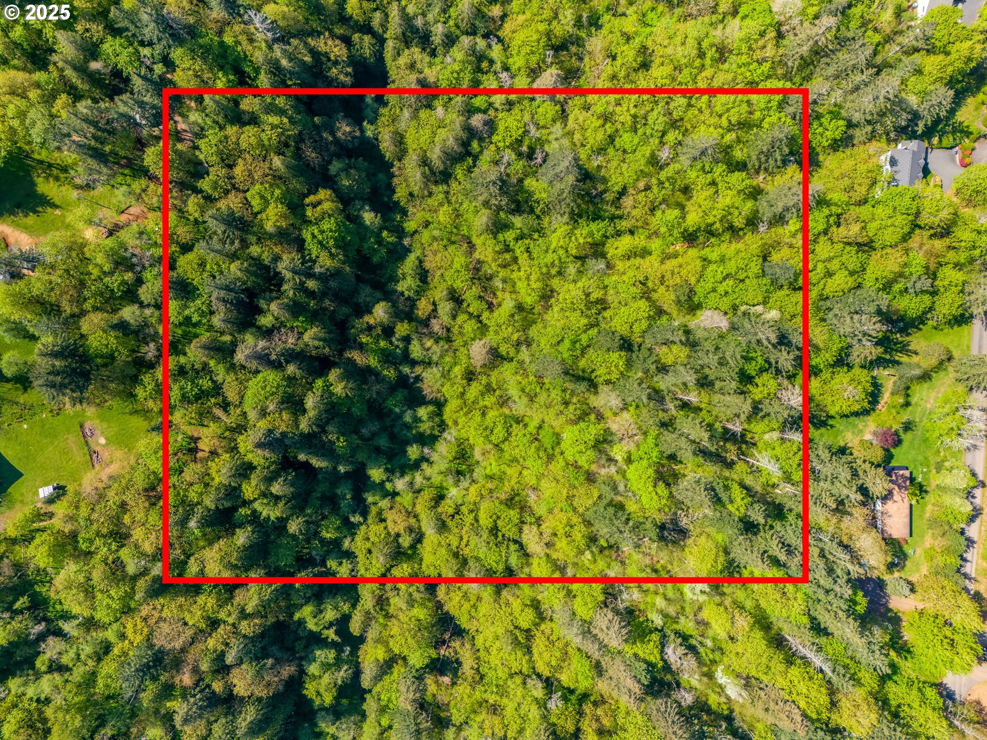 Washougal, Washington 98671, United States, ,Land,Active,118534