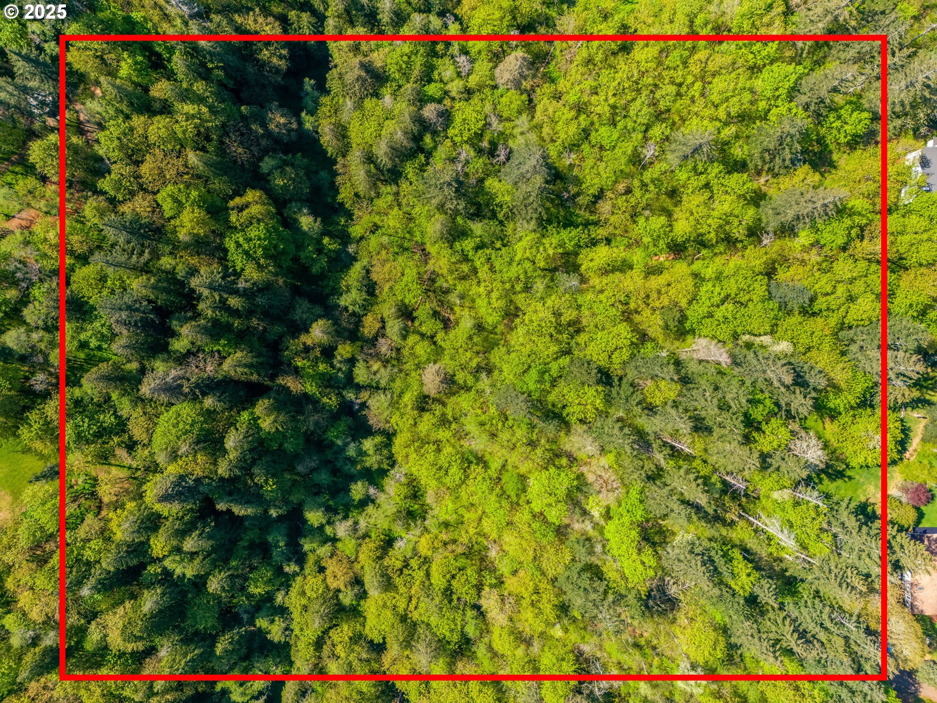 Washougal, Washington 98671, United States, ,Land,Active,118534