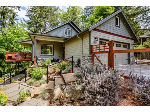 2235 CORINTHIAN CT Eugene OR 97405