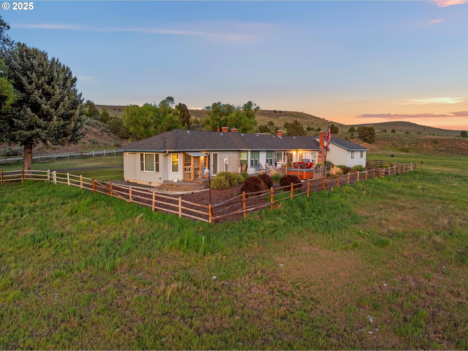 40290 BEAVER CREEK LOOP