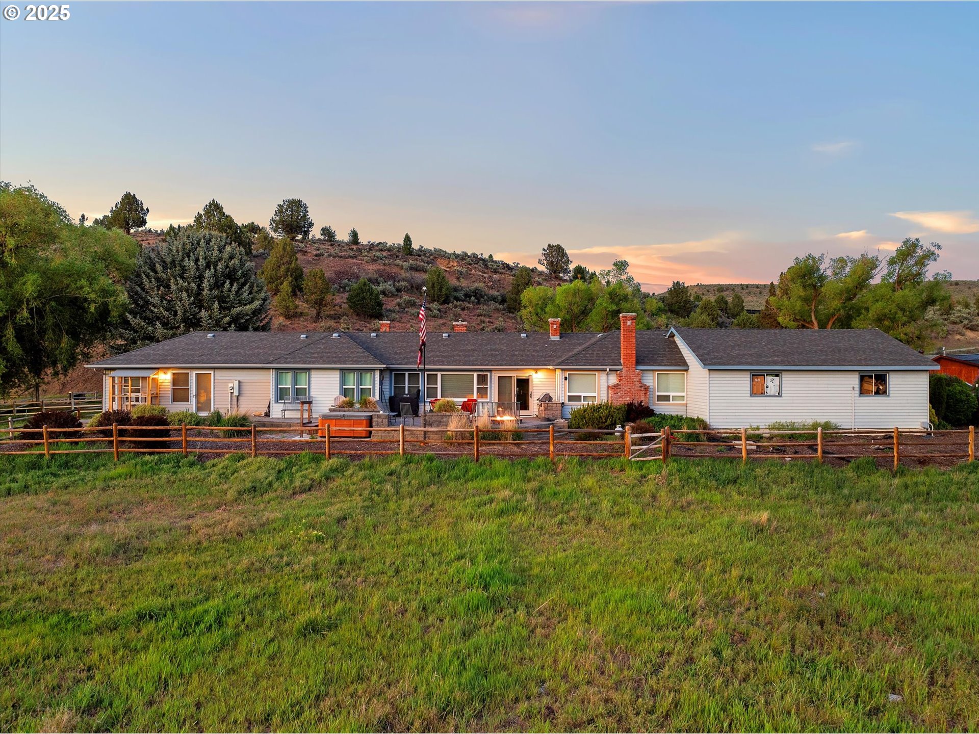 40290 BEAVER CREEK LOOP