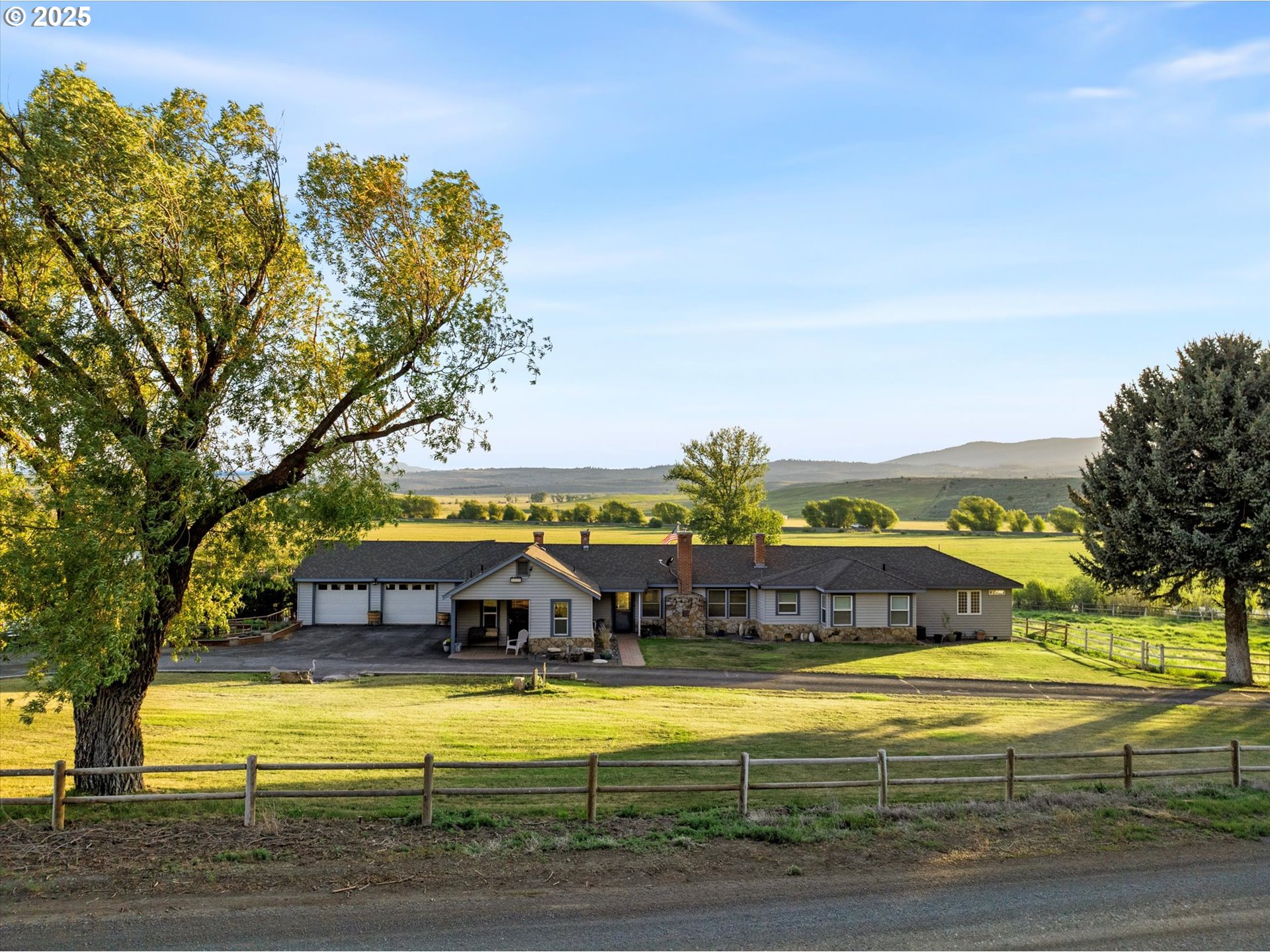 40290 BEAVER CREEK LOOP