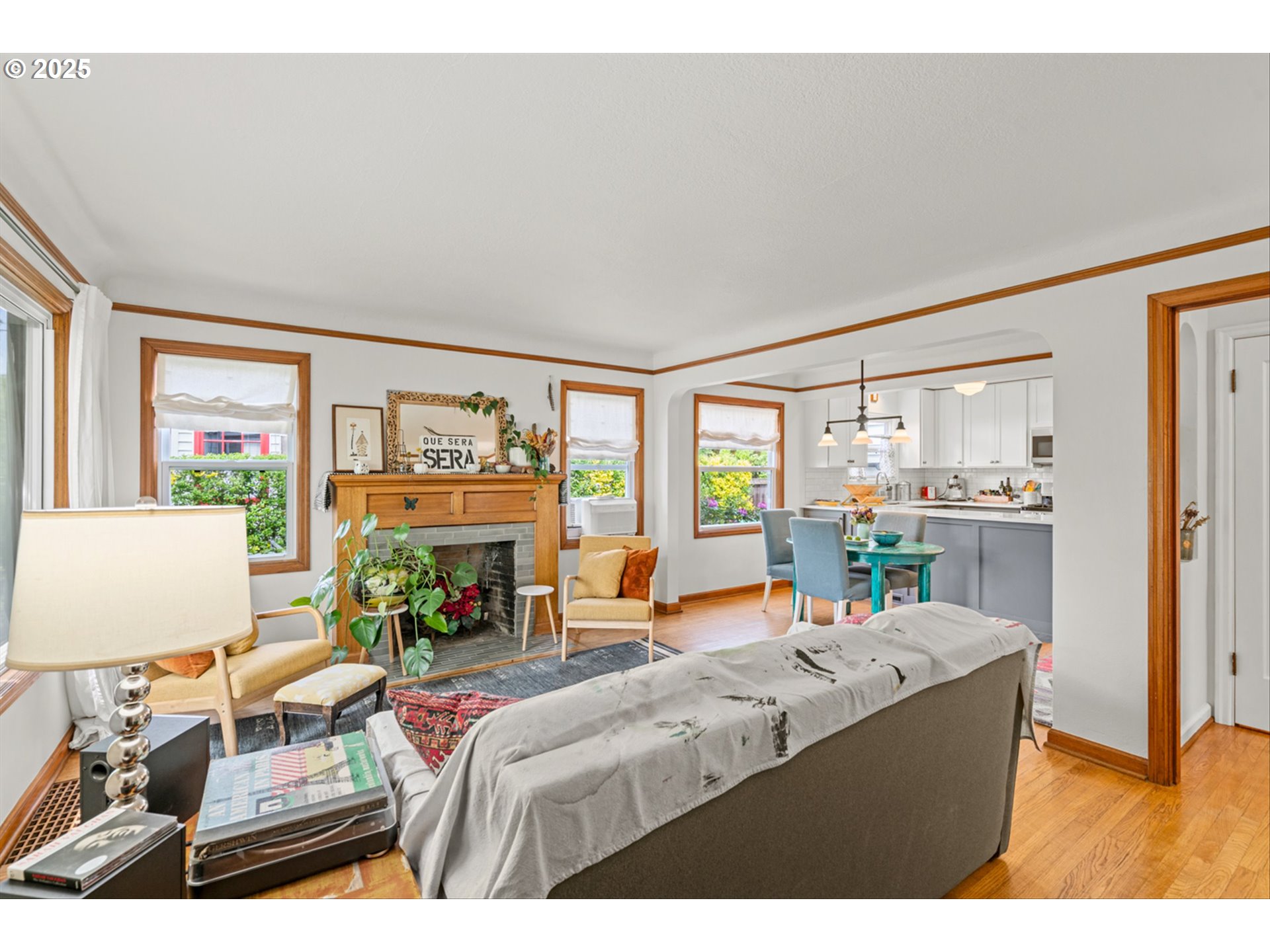 3416 SE 63RD AVE