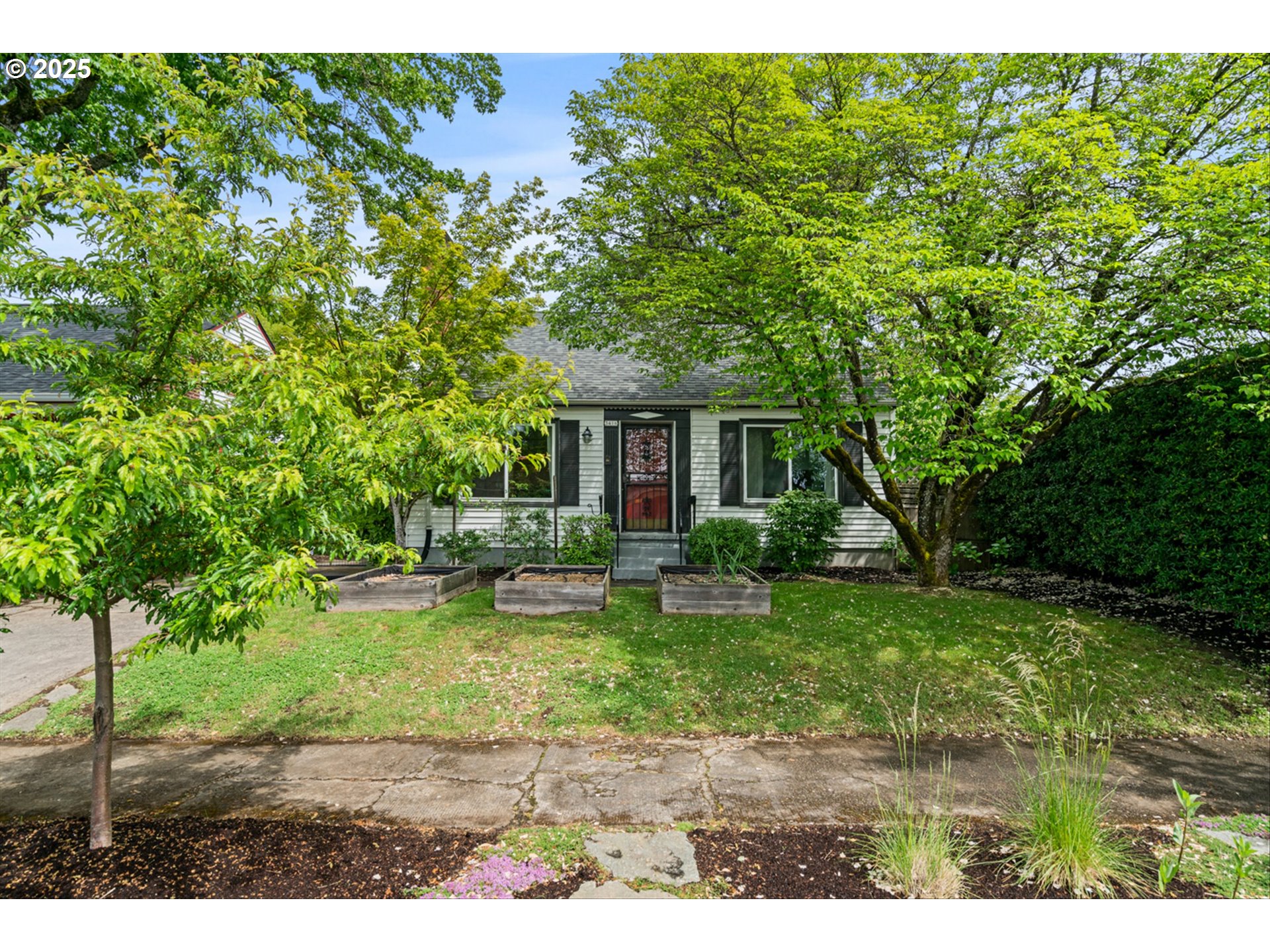 3416 SE 63RD AVE