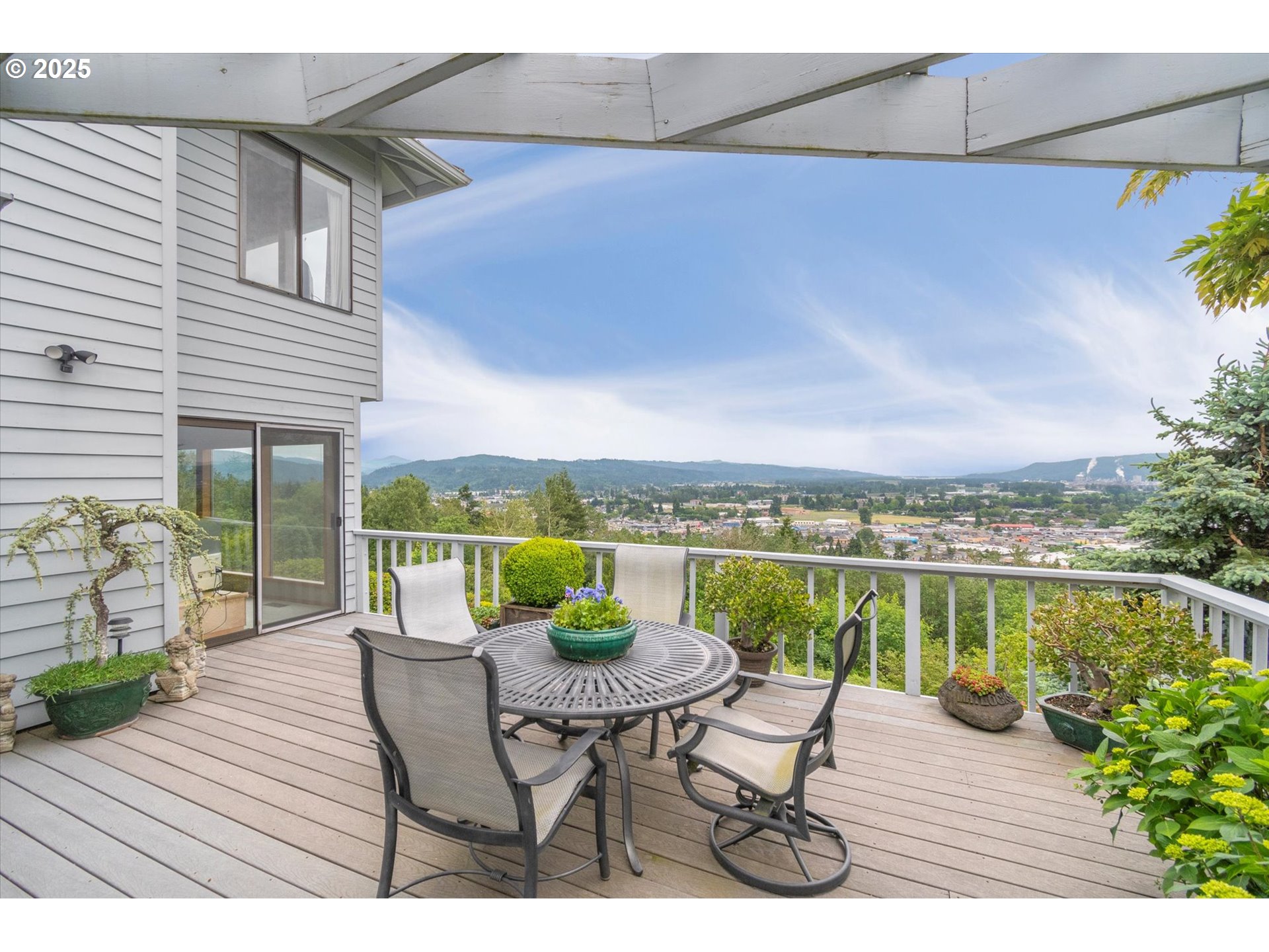 2321 TRILLIUM HTS