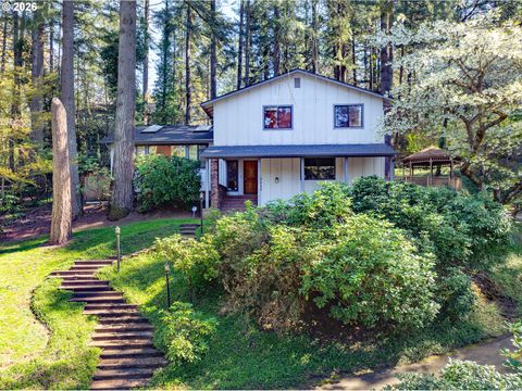 2040 DOGWOOD DR Eugene OR 97405