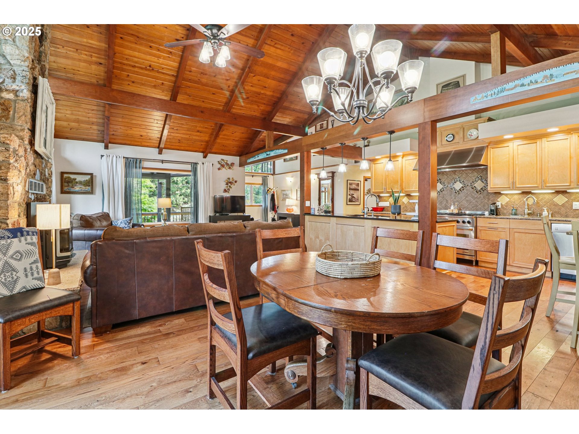 45225 SE PAHA LOOP DR