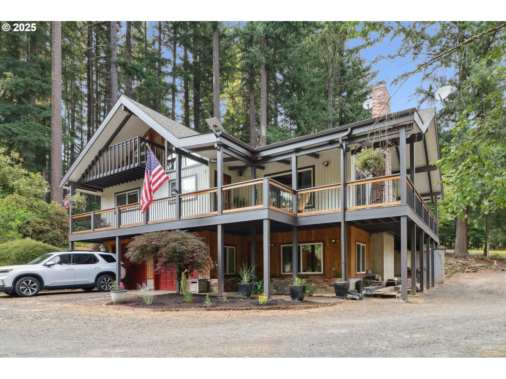 45225 SE PAHA LOOP DR